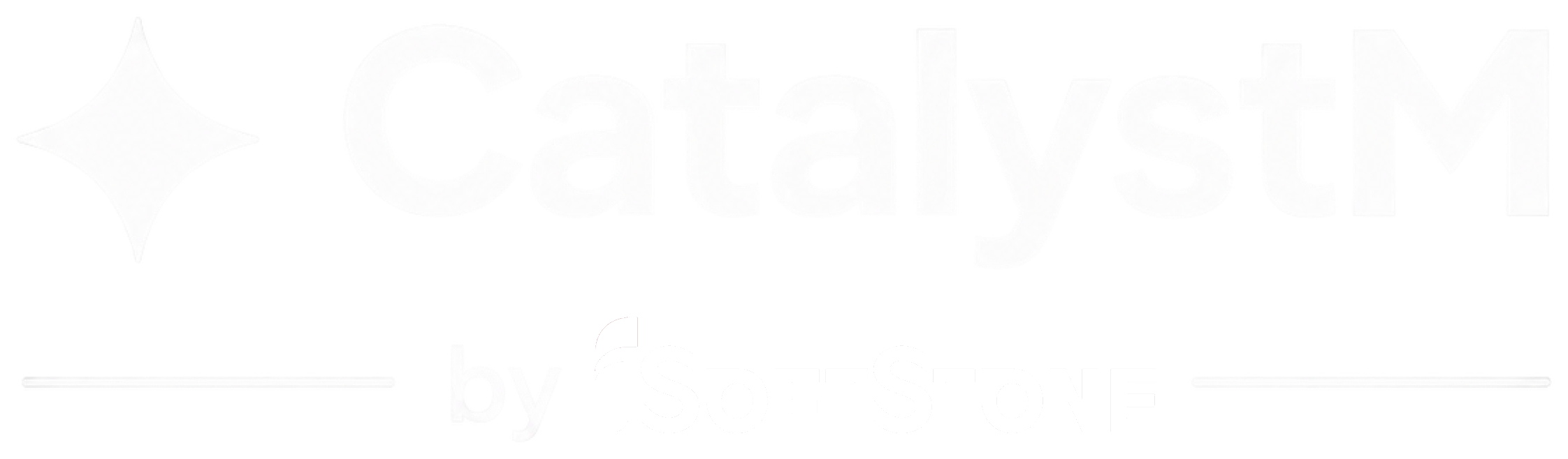 CatalystM by iSoftStone